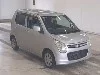 MAZDA FLAIR