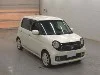 HONDA N ONE
