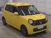 HONDA N ONE