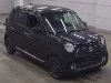 HONDA N ONE