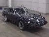 NISSAN FAIRLADYZ
