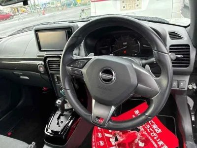 Toyota Copen