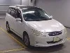SUBARU EXIGA