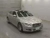 JAGUAR XJ6