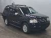 FORD EXPLORER 1