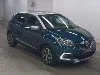 RENAULT CAPTUR 1