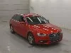 AUDI A4 AVANTE
