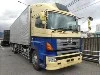 HINO PROFIA