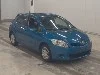 TOYOTA AURIS 1