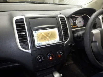 NISSAN WINGROAD