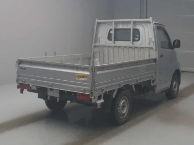 Toyota TownAce Truck