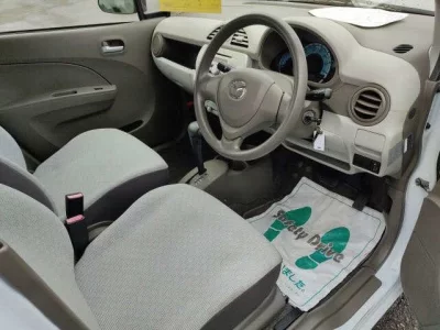 MAZDA CAROL ECO