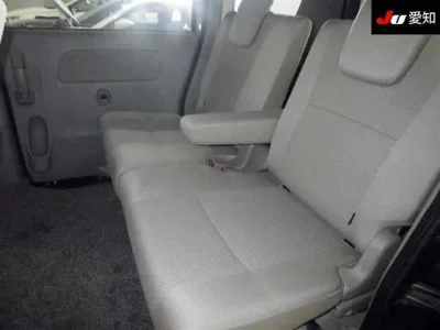 NISSAN CLIPPER RIO 4