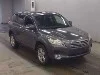 TOYOTA VANGUARD
