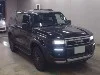 TOYOTA LAND CRUISER 250 1
