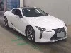 LEXUS LC