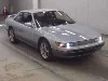 NISSAN SILVIA