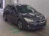 SUBARU IMPREZA SPORT