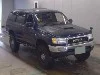 TOYOTA HILUX SURF