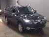 TOYOTA VANGUARD
