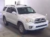 TOYOTA HILUX SURF