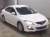 MAZDA ATENZA SEDAN