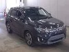 SUZUKI ESCUDO