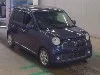 HONDA N ONE
