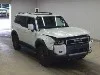 TOYOTA LAND CRUISER 250 1