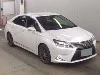 LEXUS HS