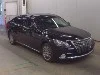 TOYOTA CROWN MAJESTA