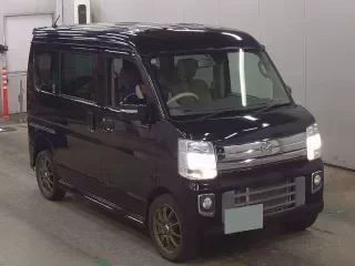 MAZDA SCRUM