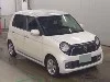 HONDA N ONE