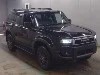 TOYOTA LAND CRUISER 250 1