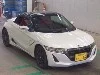 HONDA S660