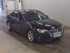AUDI A4 1