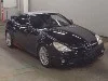 MERCEDES BENZ SLK