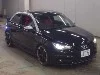AUDI A1 1