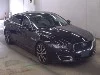 JAGUAR XJ6