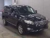 TOYOTA VANGUARD