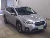 SUBARU IMPREZA SPORT