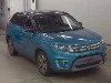SUZUKI ESCUDO