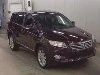 TOYOTA VANGUARD