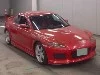 MAZDA RX-8 1