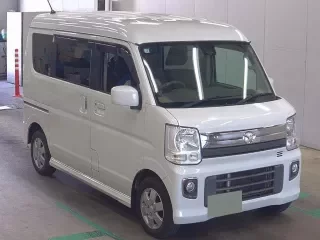 MAZDA SCRUM