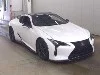 LEXUS LC