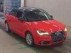 AUDI A1 1