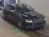 AUDI A4 AVANTE