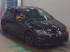VOLKSWAGEN GOLF  GTI