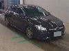 MERCEDES BENZ CLA SHOOTING BRAKE